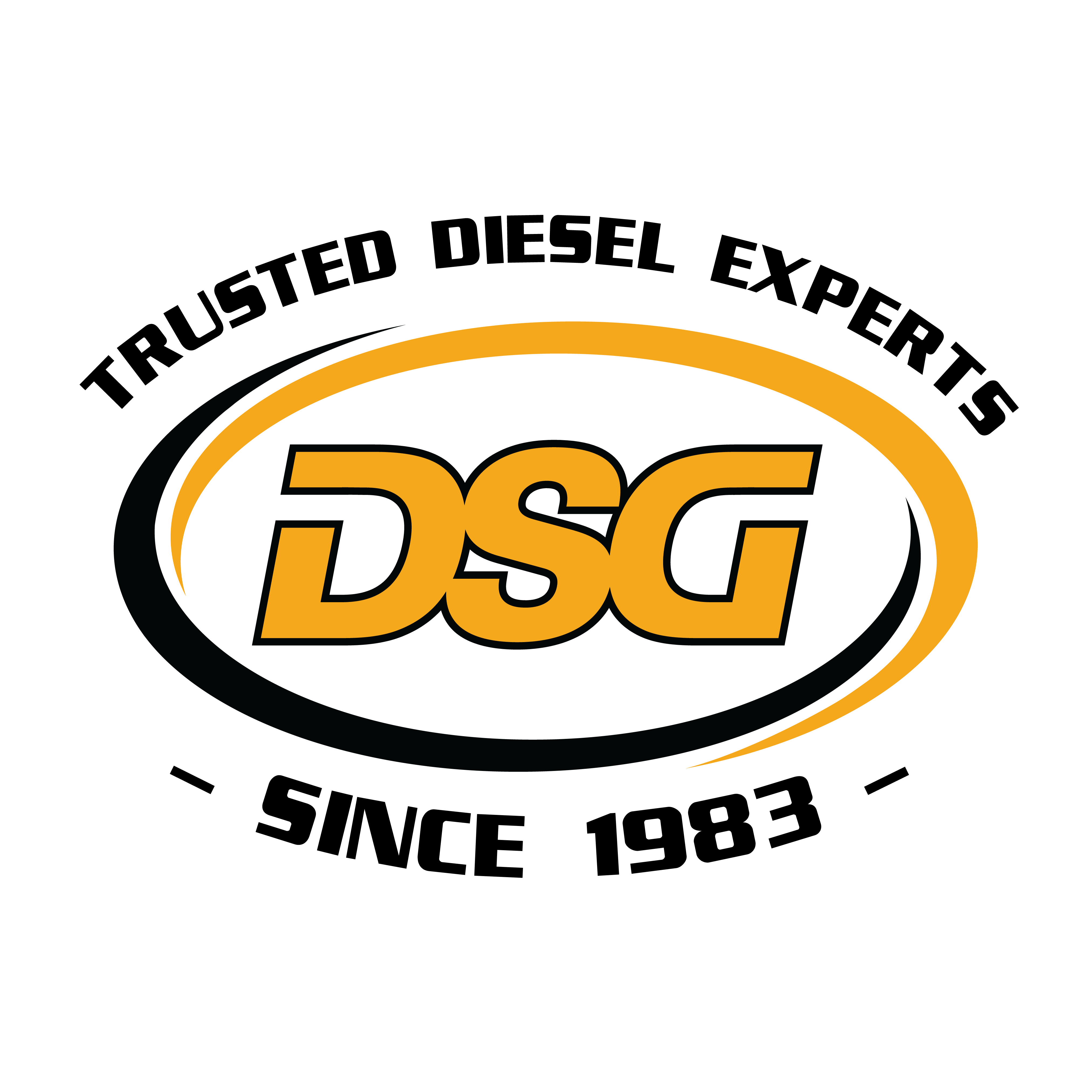 DSG Power Systems